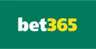 bet365 λογότυπο