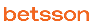 Betsson λογότυπο