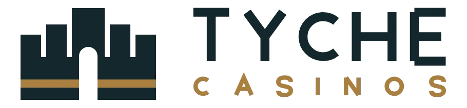 Tyche Casinos