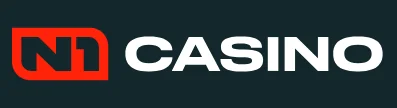 N1 Casino λογότυπο