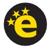 Efbet logo