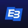 Elabet logo