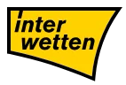 Interwetten logo