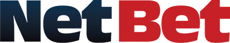 NetBet logo