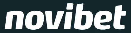 Novibet logo