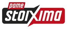 Πάμε Στοίχημα (ΟΠΑΠ) logo