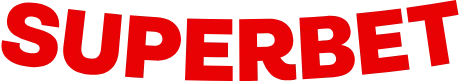 Superbet logo