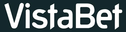 Vistabet logo