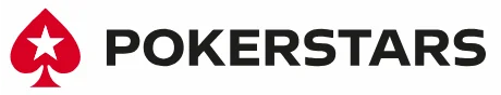 PokerStars Sports λογότυπο
