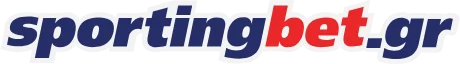 Sportingbet λογότυπο